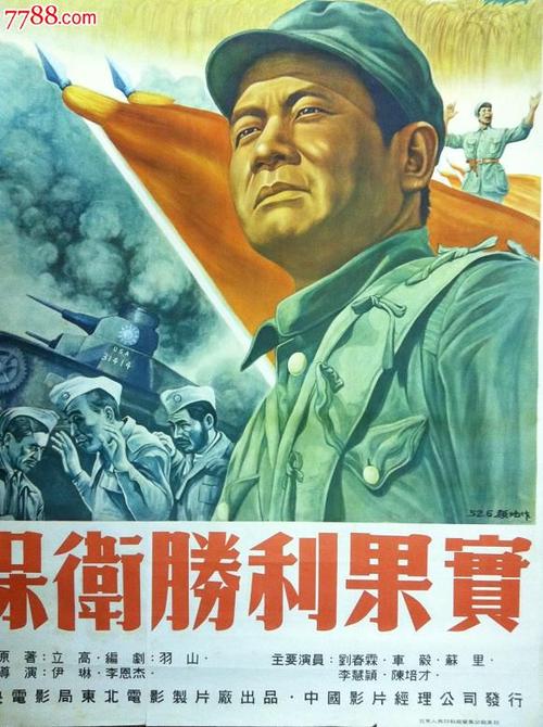 萨斯卡彻温大学 Business diploma